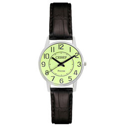 Наручные часы Север женские кварцевые O2035-111-104