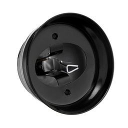 Звонок настольный Шеф вызывает - Simaland фото 2