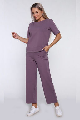 650 Костюм женский