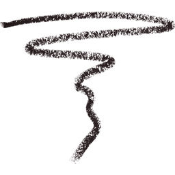 Beauty Bomb Карандаш для глаз деревянный / Eyeliner pencil Peaky Brown/ тон 02  фото 2