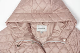 Куртка - Gipnoz фото 2