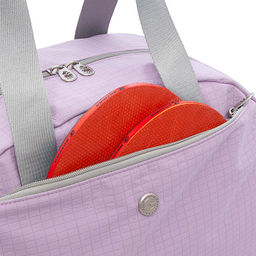 TD-599-1 Сумка дорожная - Grizzly фото 31