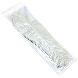 Стельки обувные вискозные Мягкий след 36-46рр, с подложкой (Россия) - Домашняя мода фото 2