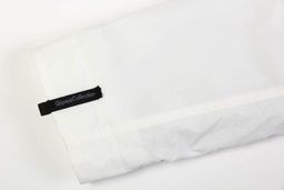 Утепленный плащ - Gipnoz фото 5