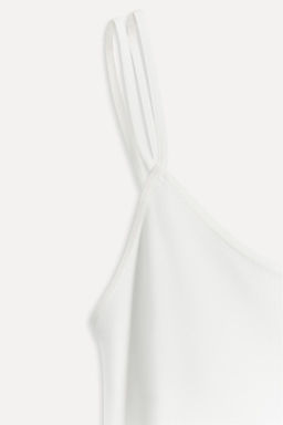 50TH ANNIVERSARY CAMISOLE TOP - Zara фото 4