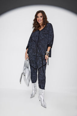 Костюм ElPaiz 1297  фото 3