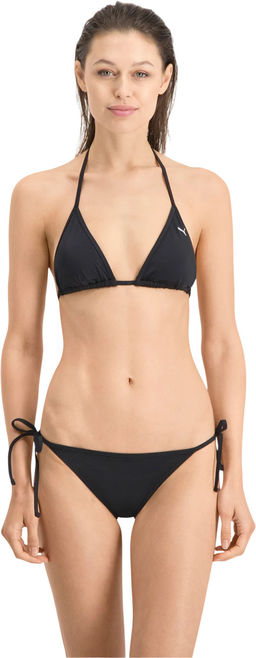 Верх купальника