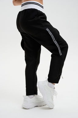 Брюки 67047 детские - Натали фото 9