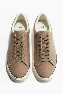 Zapatillas deportivas - H&m фото 9