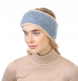 Аксессуар Ш/Полоска ALTRO арт.12073-05 Лаванда