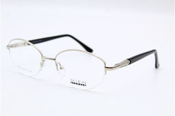 Оправа MIEN 670 56-17-142 Y01