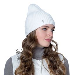 НИЛДА шапка женская - Landre фото 4
