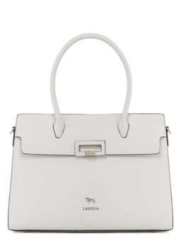 Сумка Labbra L-17442 white  фото 2