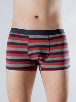 2120MUG Мужские трусы