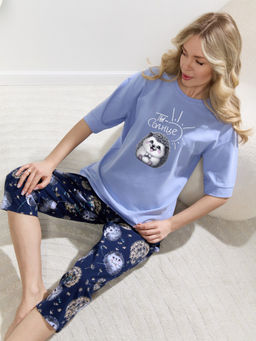 Костюм Контур-1 VIOTEX - Виотекс фото 9