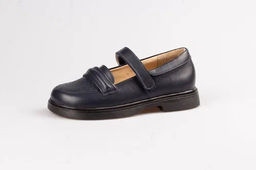 туфли школьные - Elegami фото 5