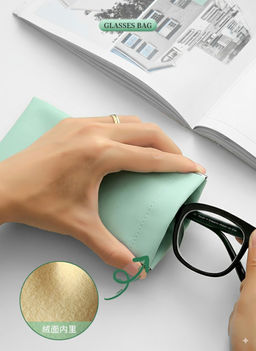 Органайзер W-PC-015-Lime