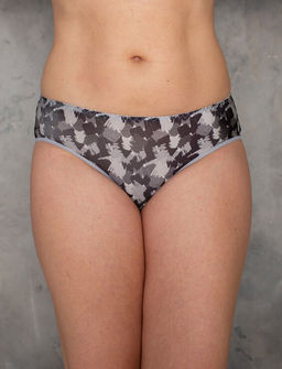 Трусы Т 0266-475 Инновация