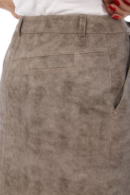 Костюм Jurimex 3293  фото 10