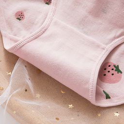 Трусики A21637120 - Tadmico фото 14