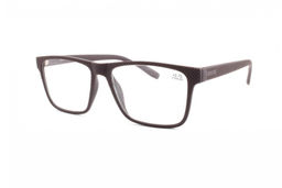 FABIA MONTI FM409 C2 57-16-144