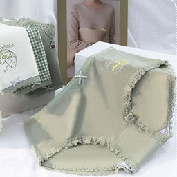 Tadmico / Трусики A25787210