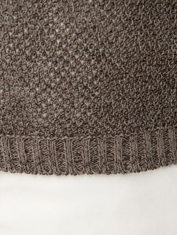 2412 серый 2 - Стим фото 25