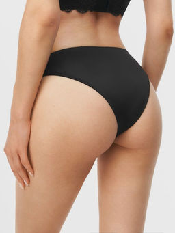 CONCEPT CLUB /  Трусы жен Adelara черный  фото 7