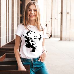 Эксклюзивная футболка Yana Pletneva упаковка плотный Zip пакет!