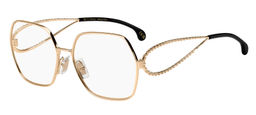 Оправа ETRO 0107