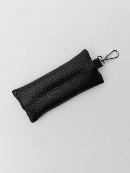 0004Ф 12 01 Футляр