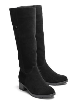 Скидка -18%. Сапожки Ионесси