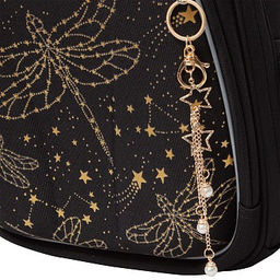 RAz-386-6 Рюкзак школьный с обвесом