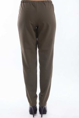 Костюм К3-3750/2 - Wisell фото 7