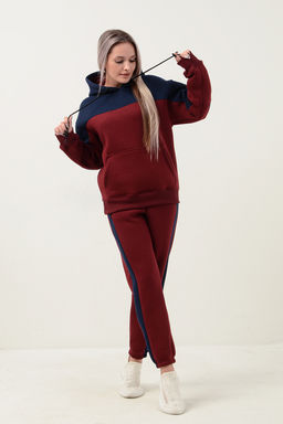 костюм 70089 - Berchelli фото 37