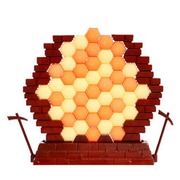 Настольная игра Держись, Дино!, 2-4 игроков, 3+ - Лас играс kids фото 2