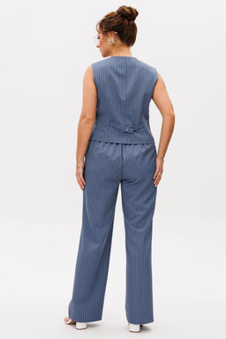 Костюм Mubliz 263