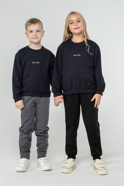 Свитшот 25-07