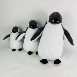 Мягкая игрушка Пингвин 36 см (арт. YE23815-26)