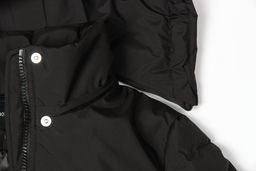 Парка - Gipnoz фото 4