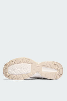 Кроссовки LifeStyle Бежевый GLACIER
