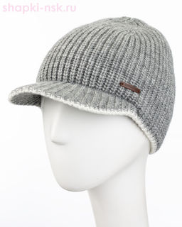 13130/3 MWC Кепи женское (56-58)