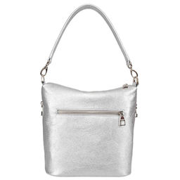 4156 Серебро - Alessandro birutti фото 2