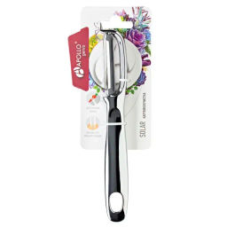 Картофелечистка APOLLO genio Solar