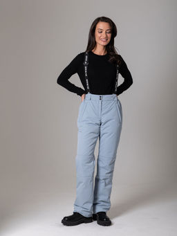 Костюм утеплённый мембрана - Avese фото 32