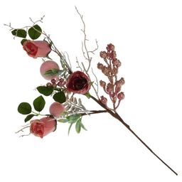 Изделие декоративное "Ветка", L29 W15 H62 см