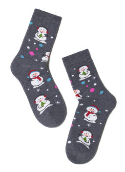 Цена за 2 пары. Носки Теплые Брестские School 3060 (махровые) Цена за 2 пары. Носки Теплые Брестские School 3060 (махровые)