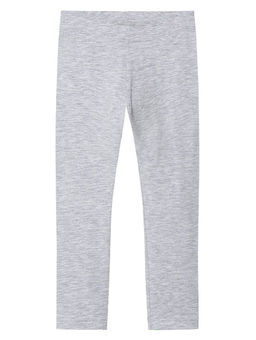 Леггинсы для девочки 3 штуки LUPILU  фото 12