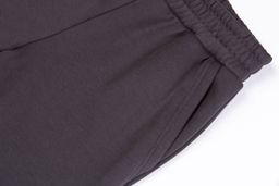 Костюм утепленный РАСПРОДАЖА - Gipnoz фото 8