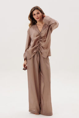 Костюм 1086 - Cocktail фото 4